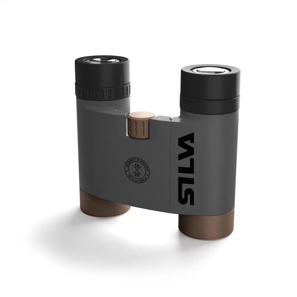 輕量望遠鏡 Binocular Epic 10