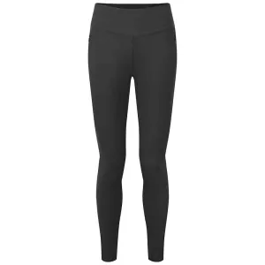 女裝緊身褲 Women's Ineo Pants