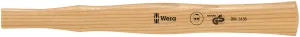 100 S Replacement ashwood handles for hammers 100, 101, 102, # 5 x 320 mm