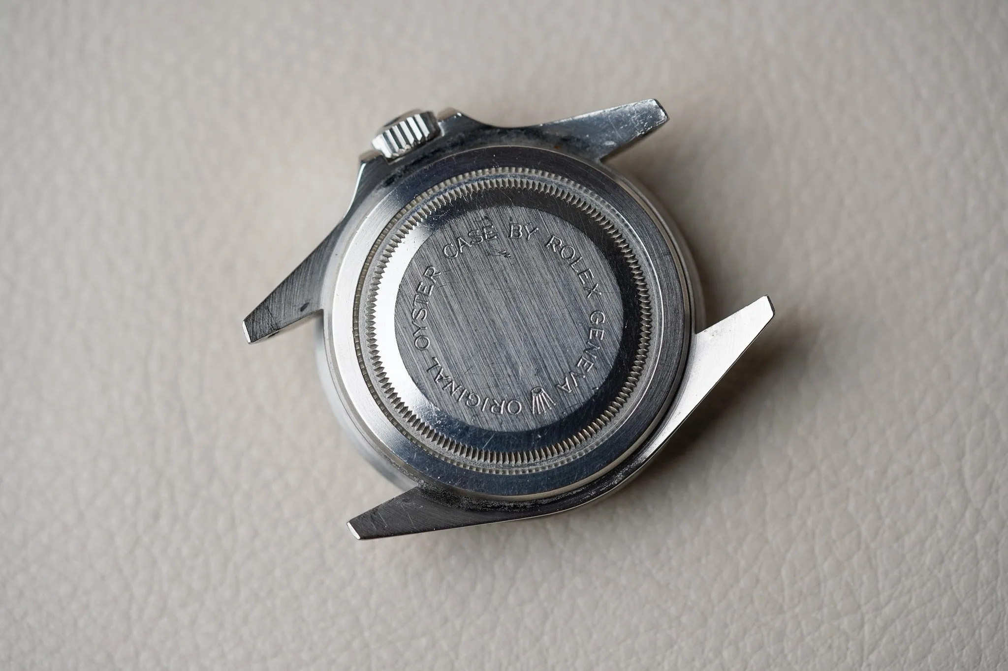 1992 Tudor Submariner Date 79090