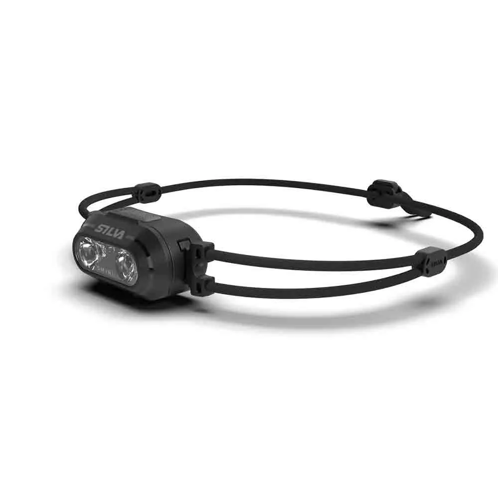 250流明頭燈 Headlamp Smini Fly 250 lumens