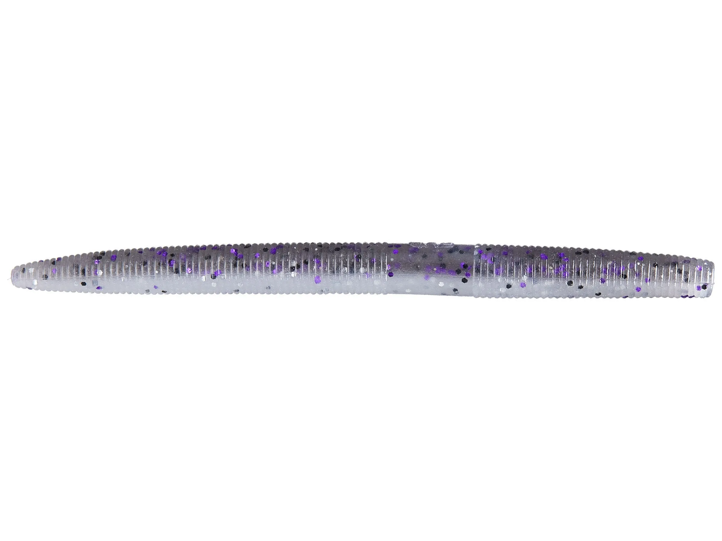 4" GARY YAMAMOTO YAMASENKO