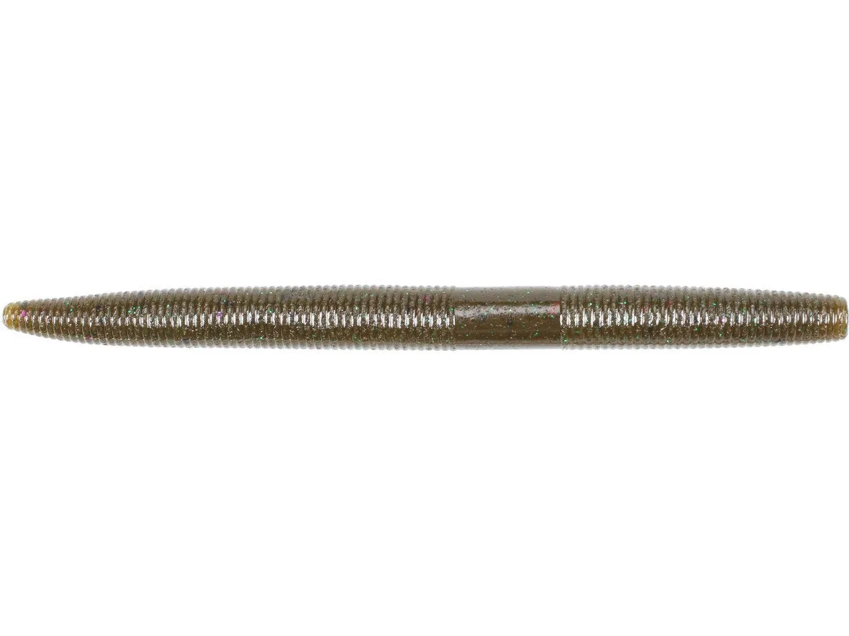 4" GARY YAMAMOTO YAMASENKO