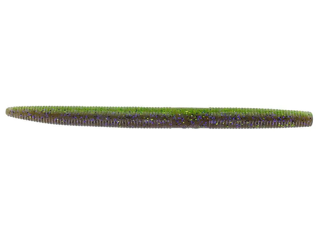 4" GARY YAMAMOTO YAMASENKO