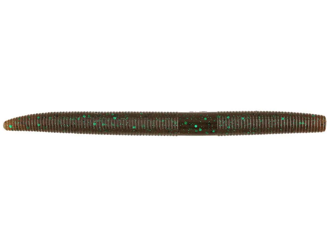 4" GARY YAMAMOTO YAMASENKO