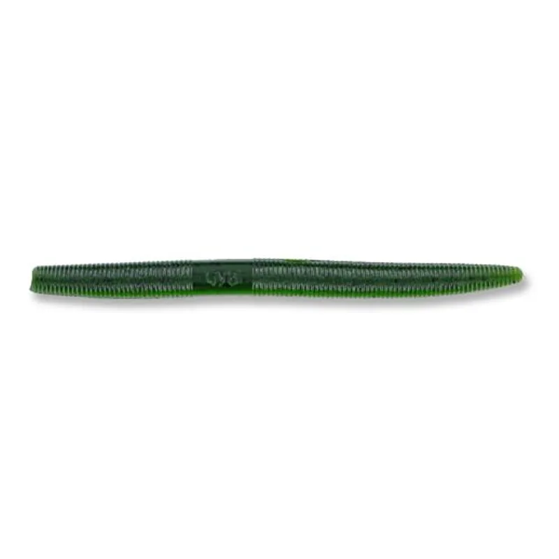 4" GARY YAMAMOTO YAMASENKO