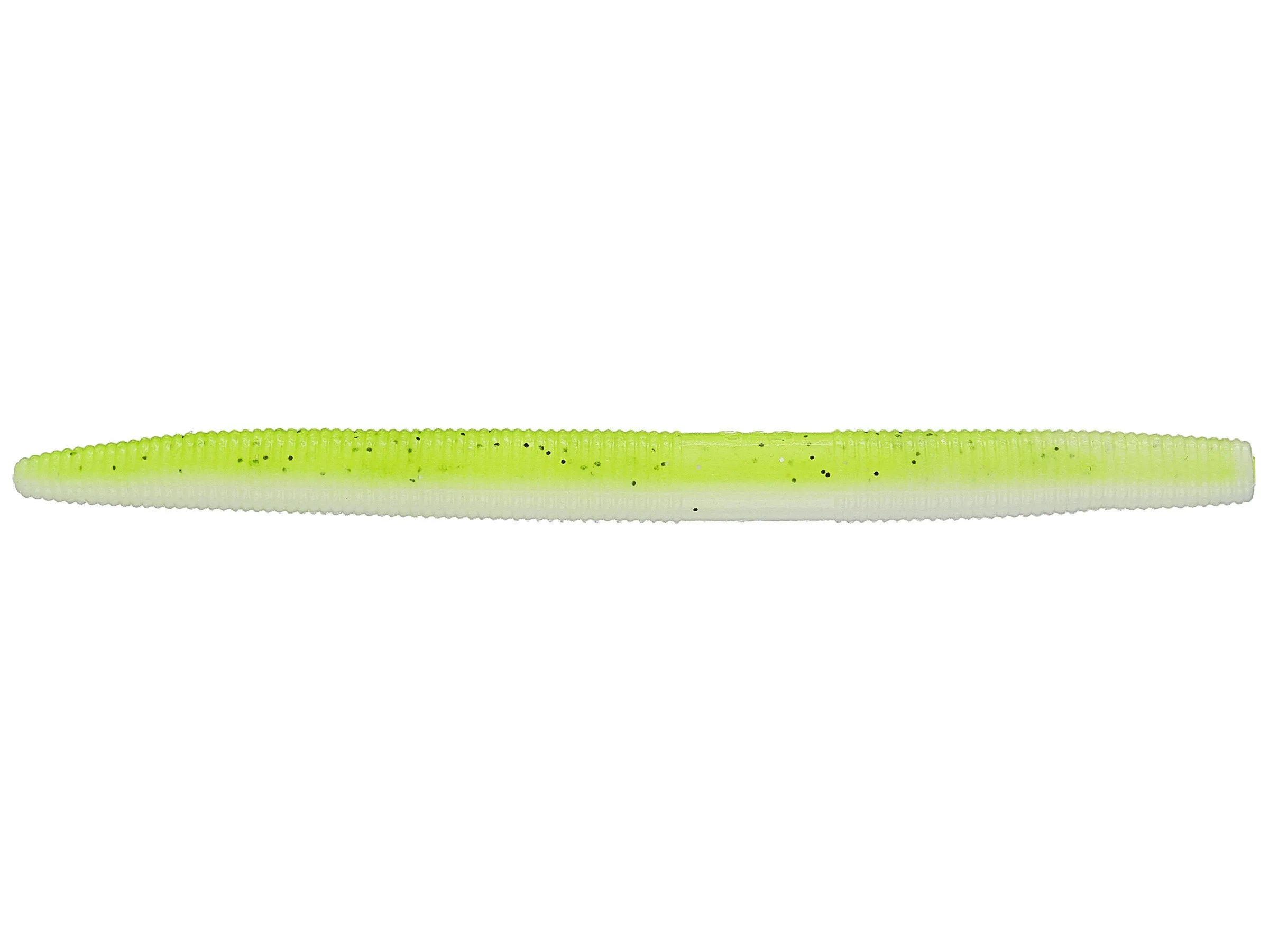 4" GARY YAMAMOTO YAMASENKO