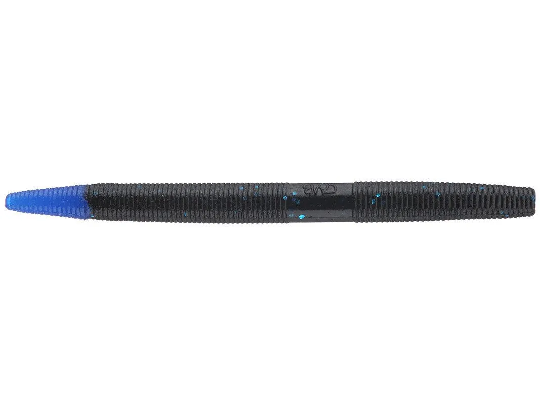 4" GARY YAMAMOTO YAMASENKO