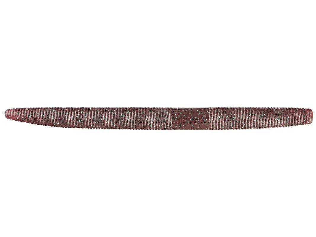 4" GARY YAMAMOTO YAMASENKO