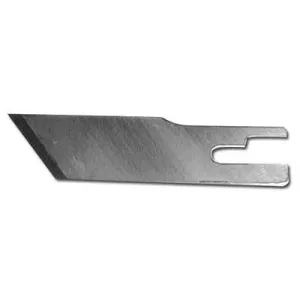 5-Piece Precision Blade Cutter Set for Central Vacuum Pipe Installation