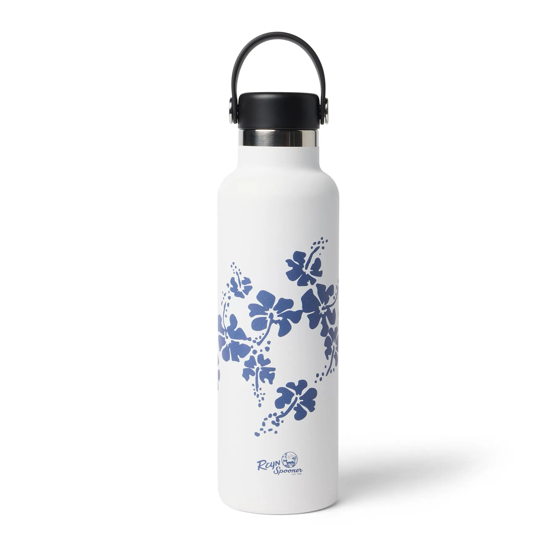 50TH STATE FLOWER HYDRO FLASK 21 OZ.