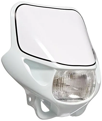Acerbis DHH Headlight