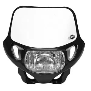 Acerbis DHH Headlight