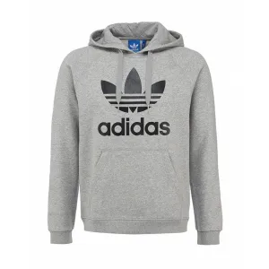 adidas Originals Trefoil Hoodie