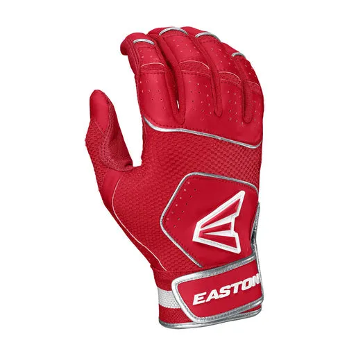 Adult Walk-Off NX Batting Gloves