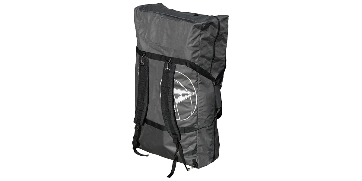 AdvancedFrame® Elite with Pump