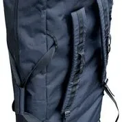AdvancedFrame Expedition Elite Kayak with Pump