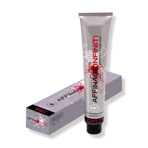 Affinage Infiniti Permanent 7.32 MEDIUM WARM BEIGE BLONDE