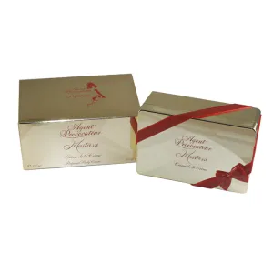 Agent Provocateur Maitresse Body Cream for Women