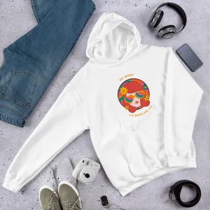 All About Being Hip
