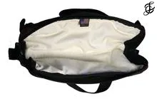 Altieri Case Cover for Piccolo French Case