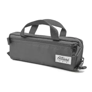 Altieri Case Cover for Piccolo French Case