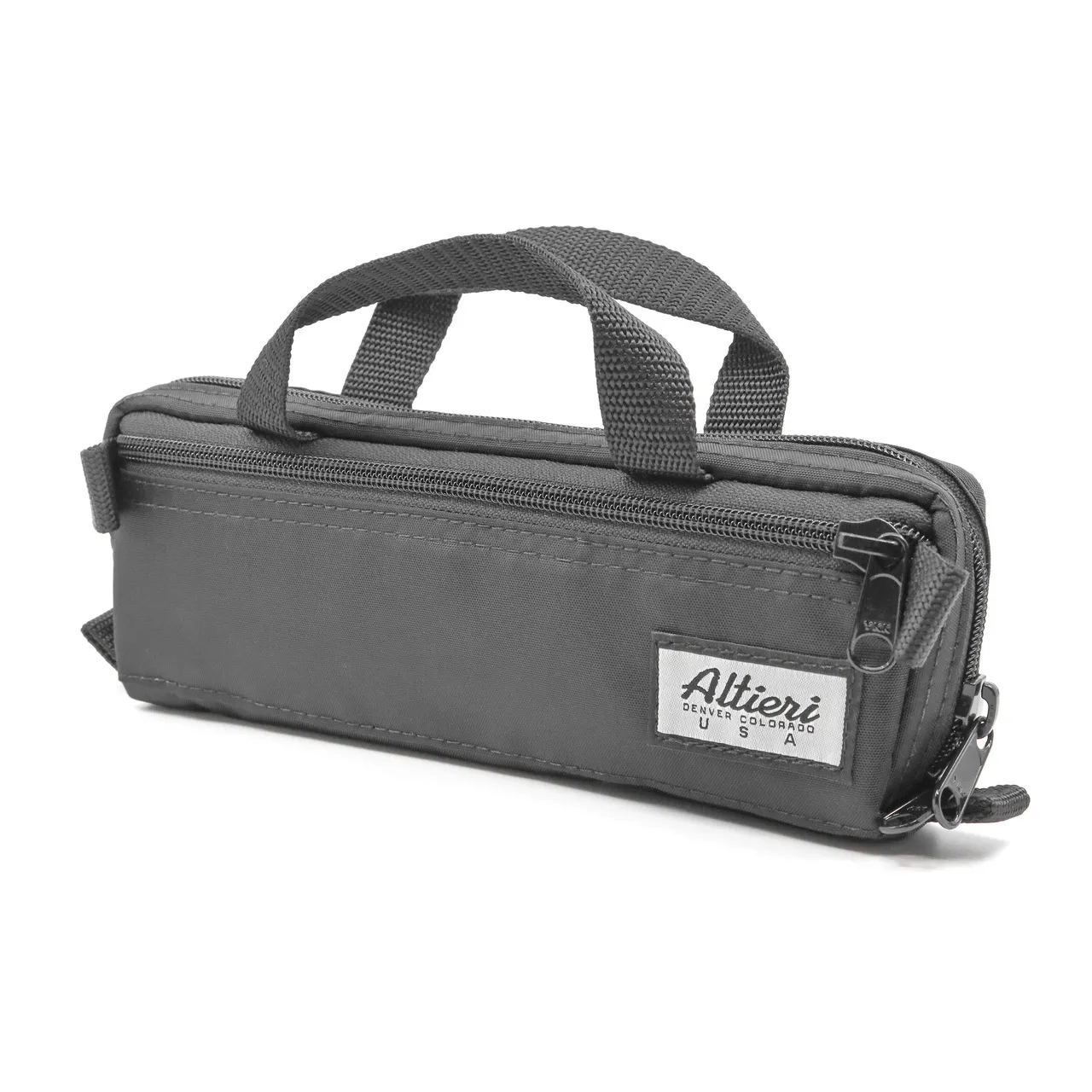 Altieri Case Cover for Piccolo French Case