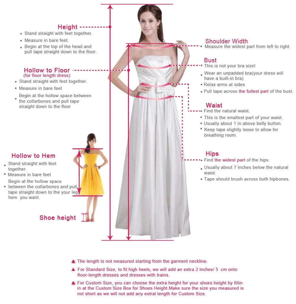 Anneprom Cheap Spaghetti Strap Simple Light Blue A-Line Short Homecoming Dress APH0153