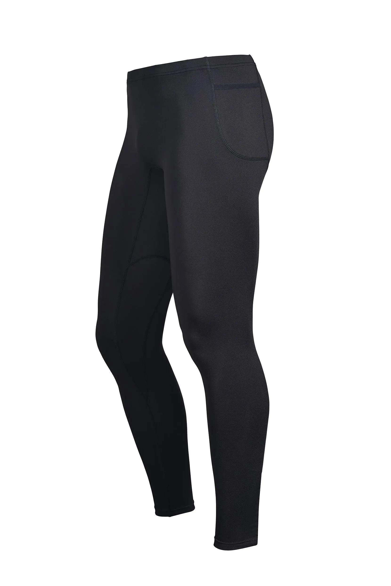 AP1153 Airstretch™ Running Tights