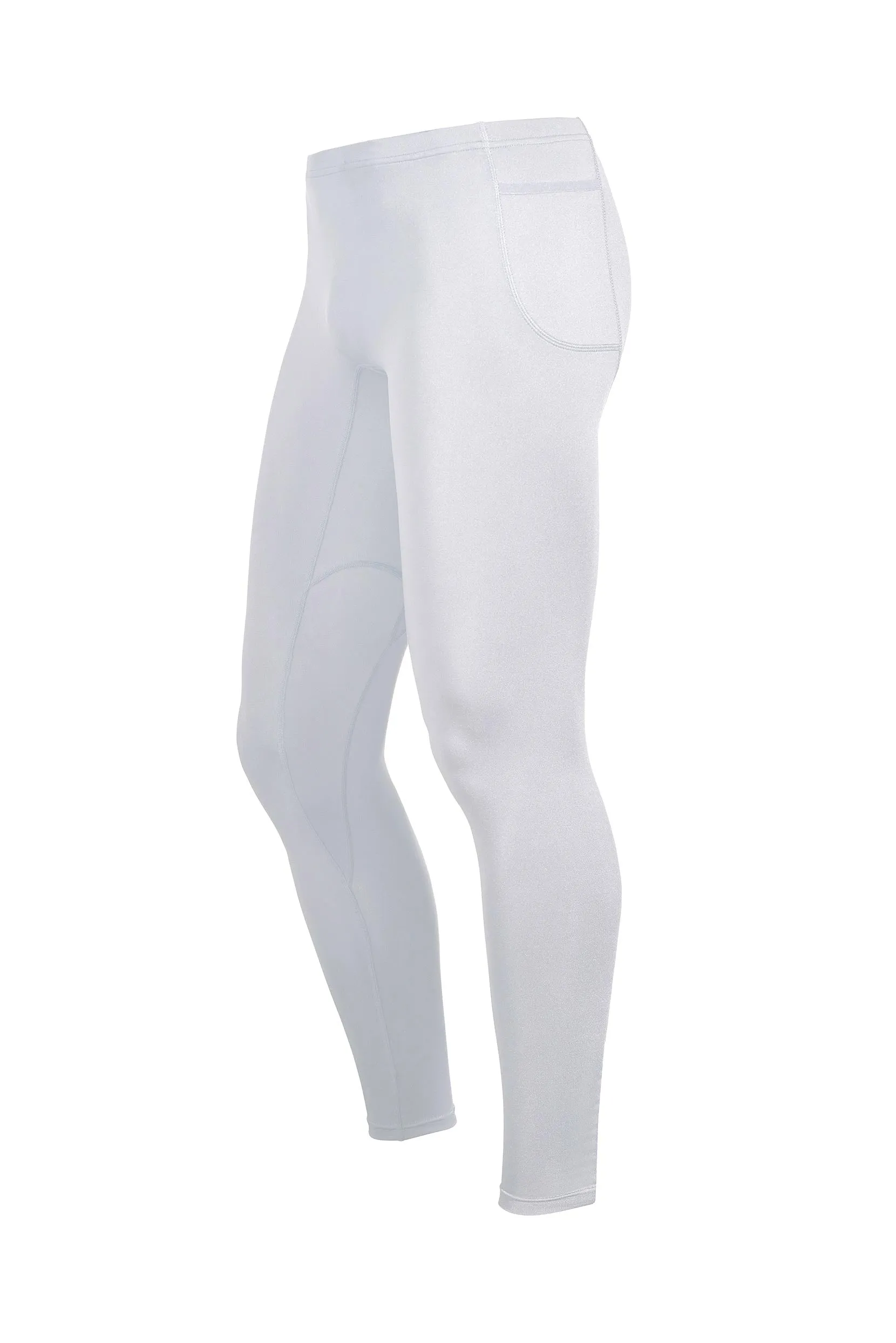 AP1153 Airstretch™ Running Tights