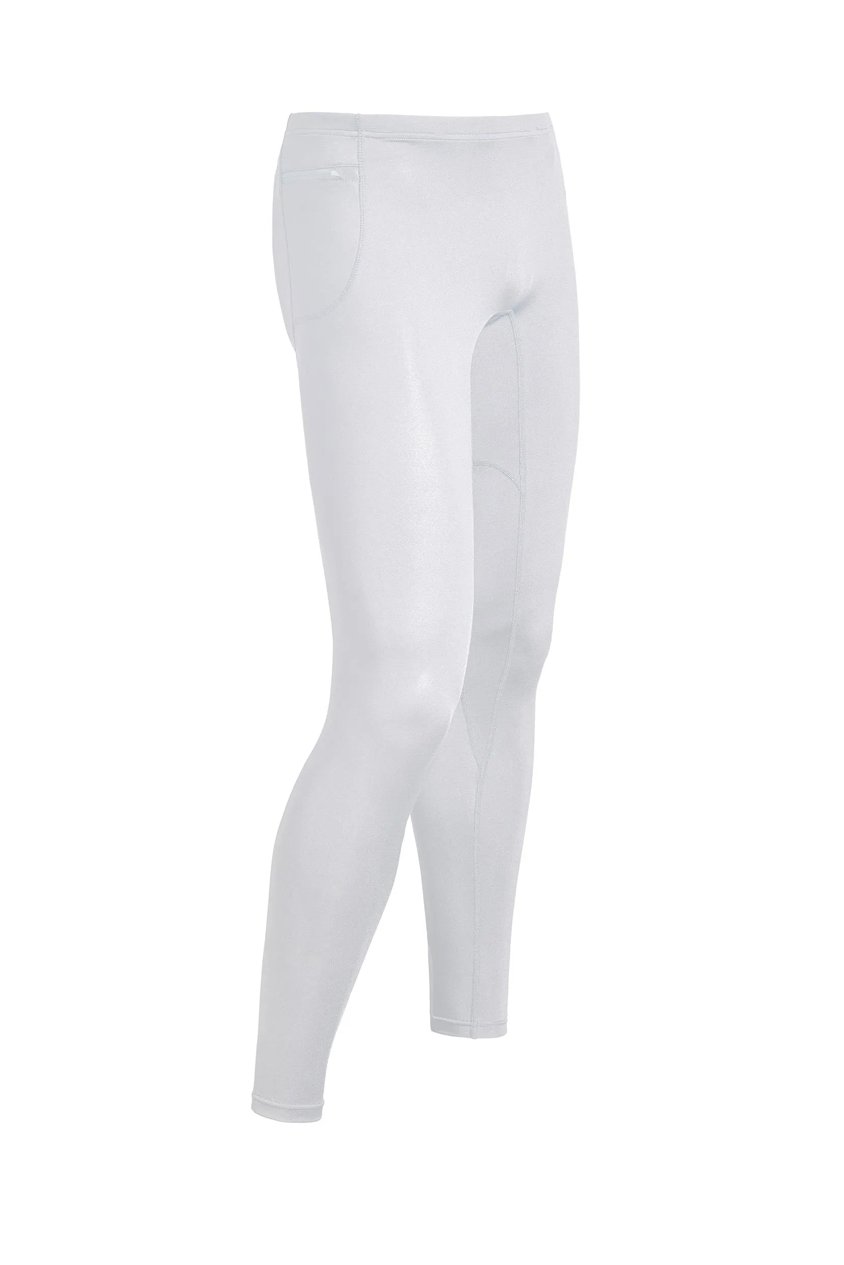 AP1153 Airstretch™ Running Tights