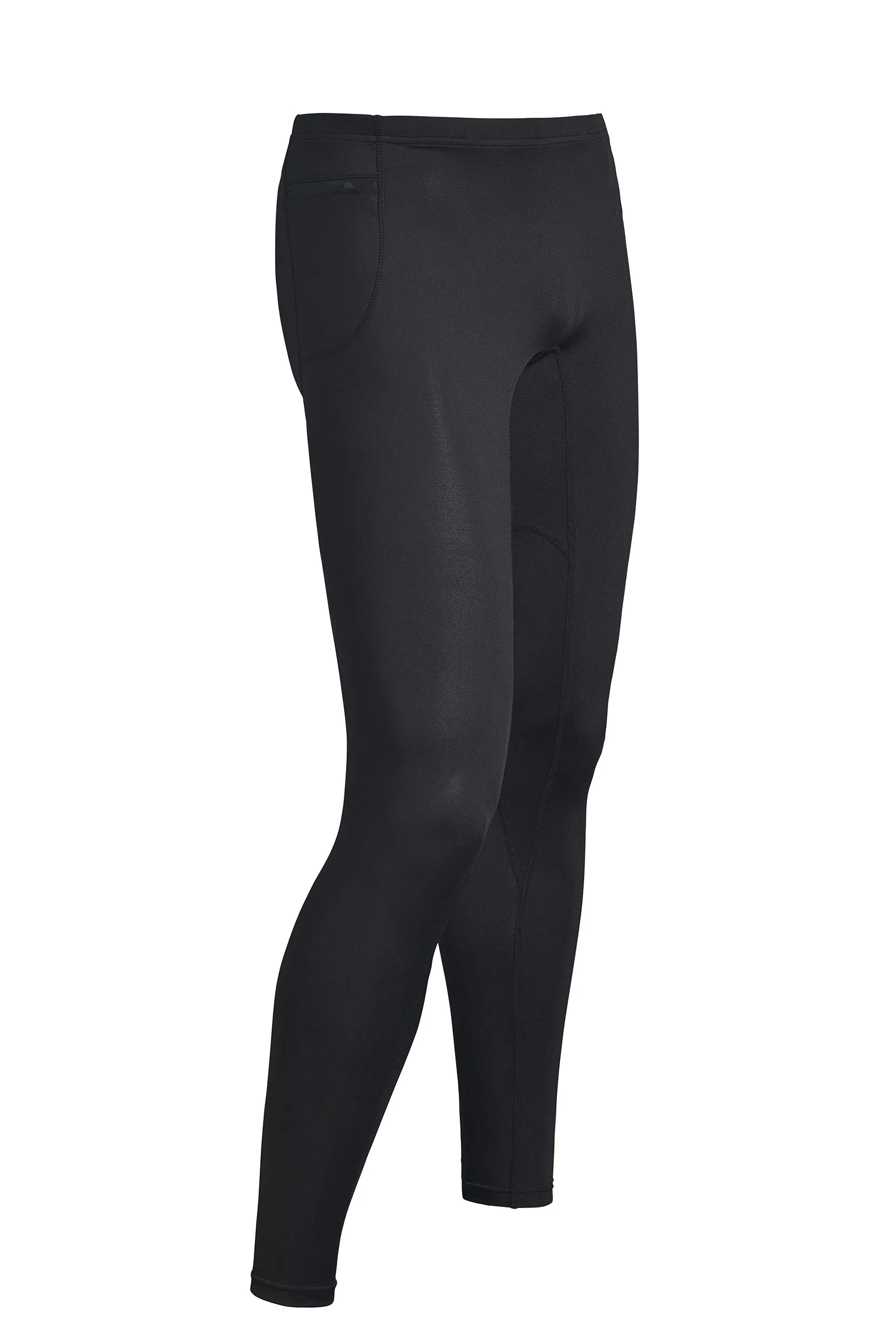 AP1153 Airstretch™ Running Tights