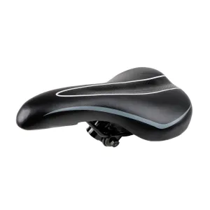 Asiento de Bicicleta CTB 2604