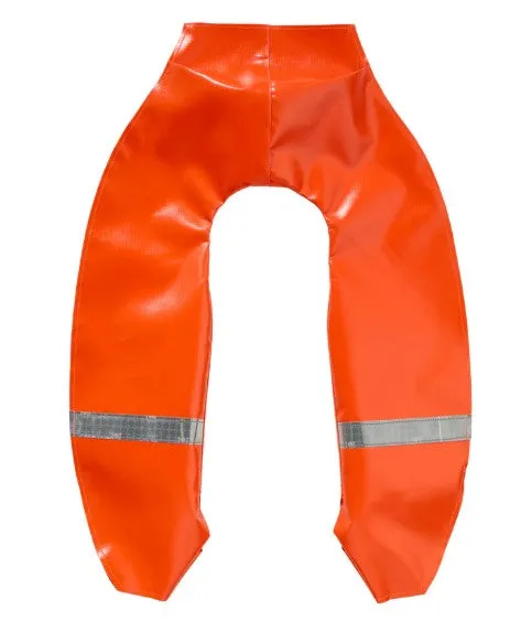 BALTIC INDUSTRIAL PROTECTIVE COVER