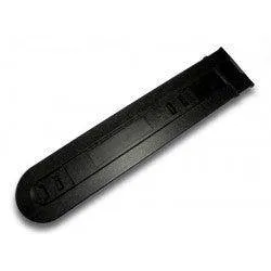 Bar Cover 20" Wide