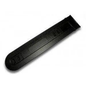 Bar Cover 20" Wide