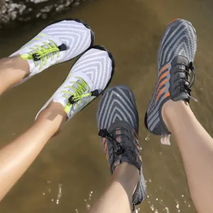 Barefoot Shoes
