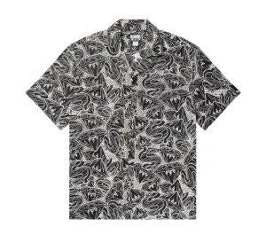 BB Dollarsdiamonds SS Woven