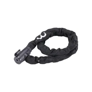 BBB Powerlink Cable Key Lock