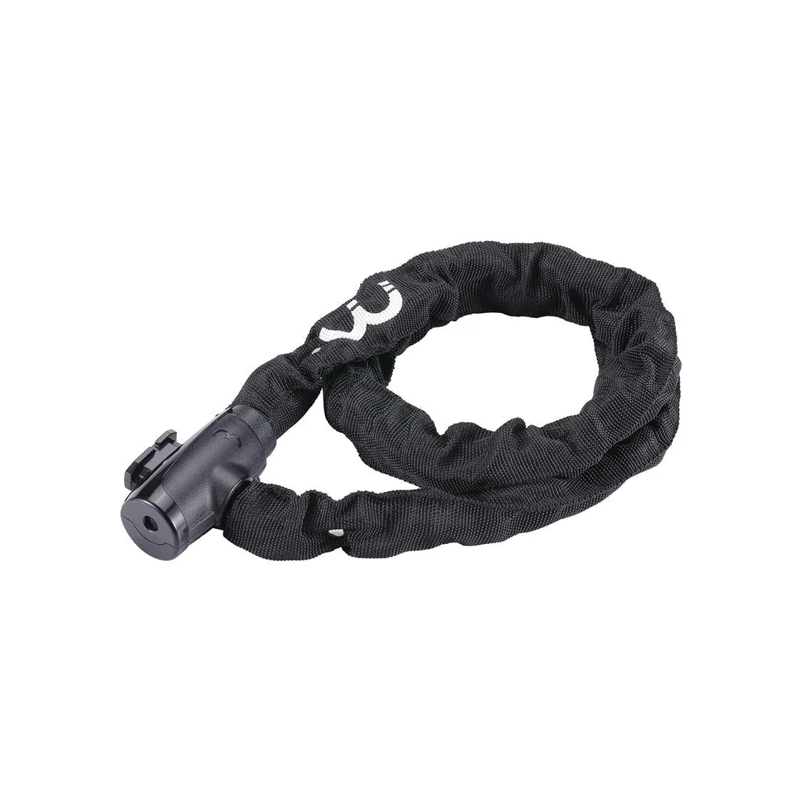 BBB Powerlink Cable Key Lock