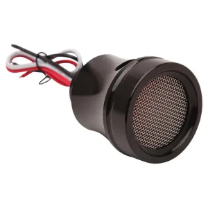 Bell Tail Light  - Black