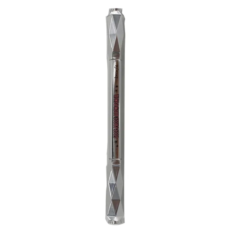 Benefit Cosmetics Goof Proof Brow Pencil - 2.75 Warm Auburn