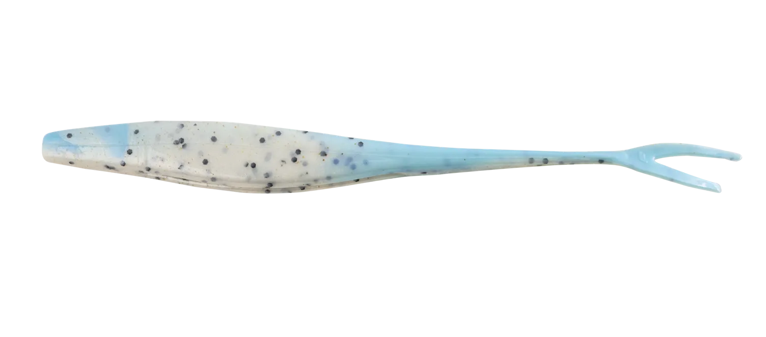 Berkley Gulp Jerk Shad 9 inch Soft Plastic Lure