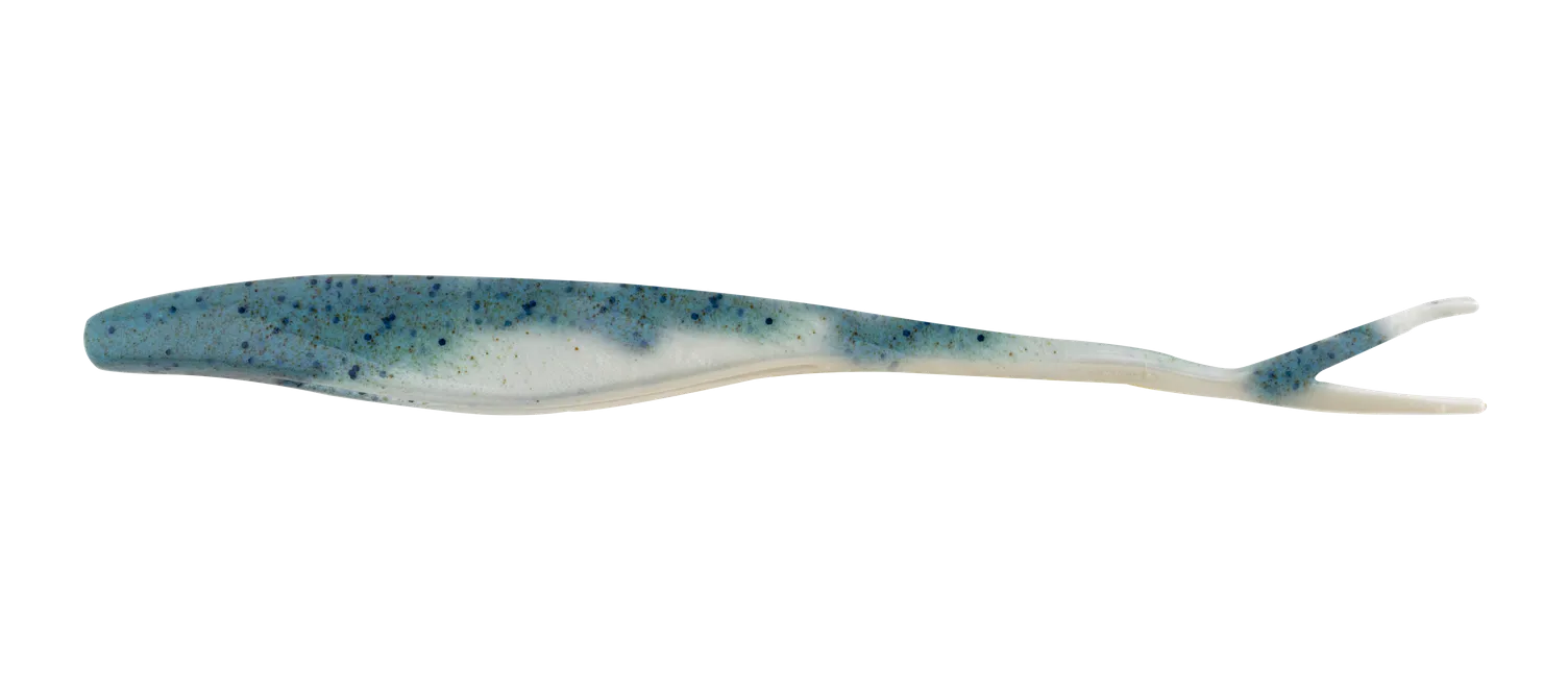 Berkley Gulp Jerk Shad 9 inch Soft Plastic Lure