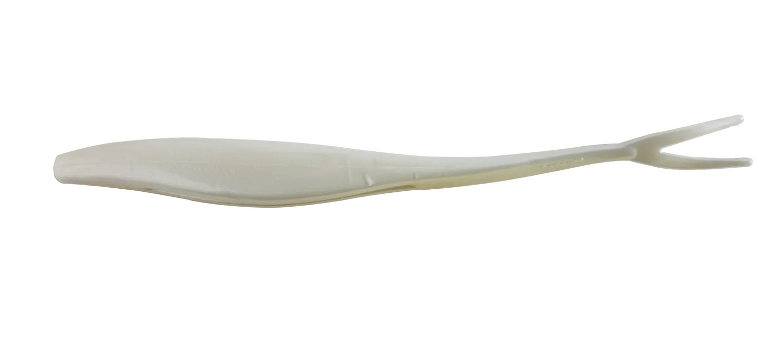 Berkley Gulp Jerk Shad 9 inch Soft Plastic Lure