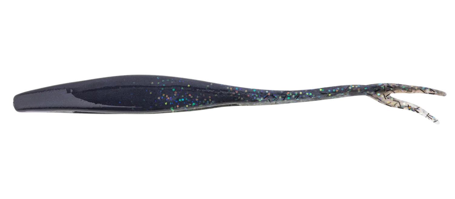 Berkley Gulp Jerk Shad 9 inch Soft Plastic Lure