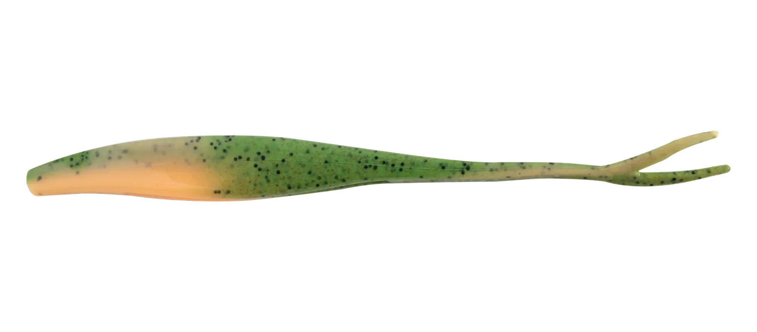 Berkley Gulp Jerk Shad 9 inch Soft Plastic Lure