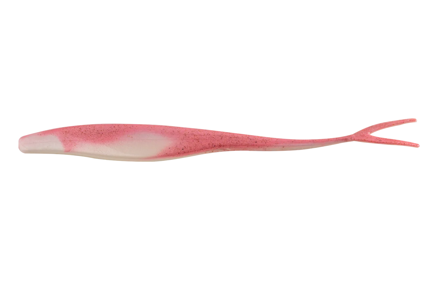 Berkley Gulp Jerk Shad 9 inch Soft Plastic Lure
