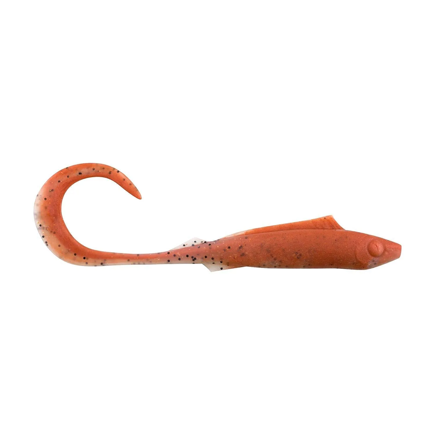 BERKLEY - GULP NEMESIS