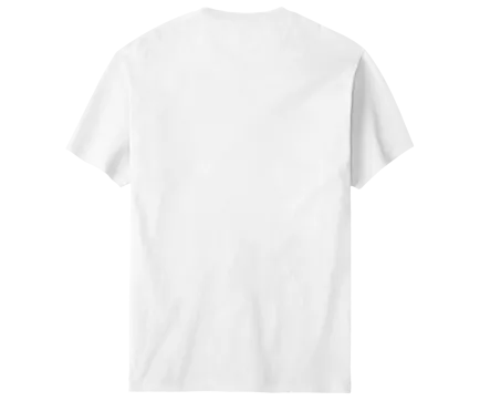 Born In The USA T-Shirt